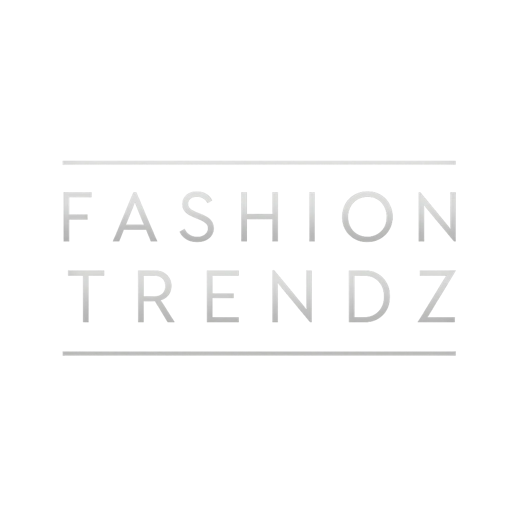 Fashion Trendz