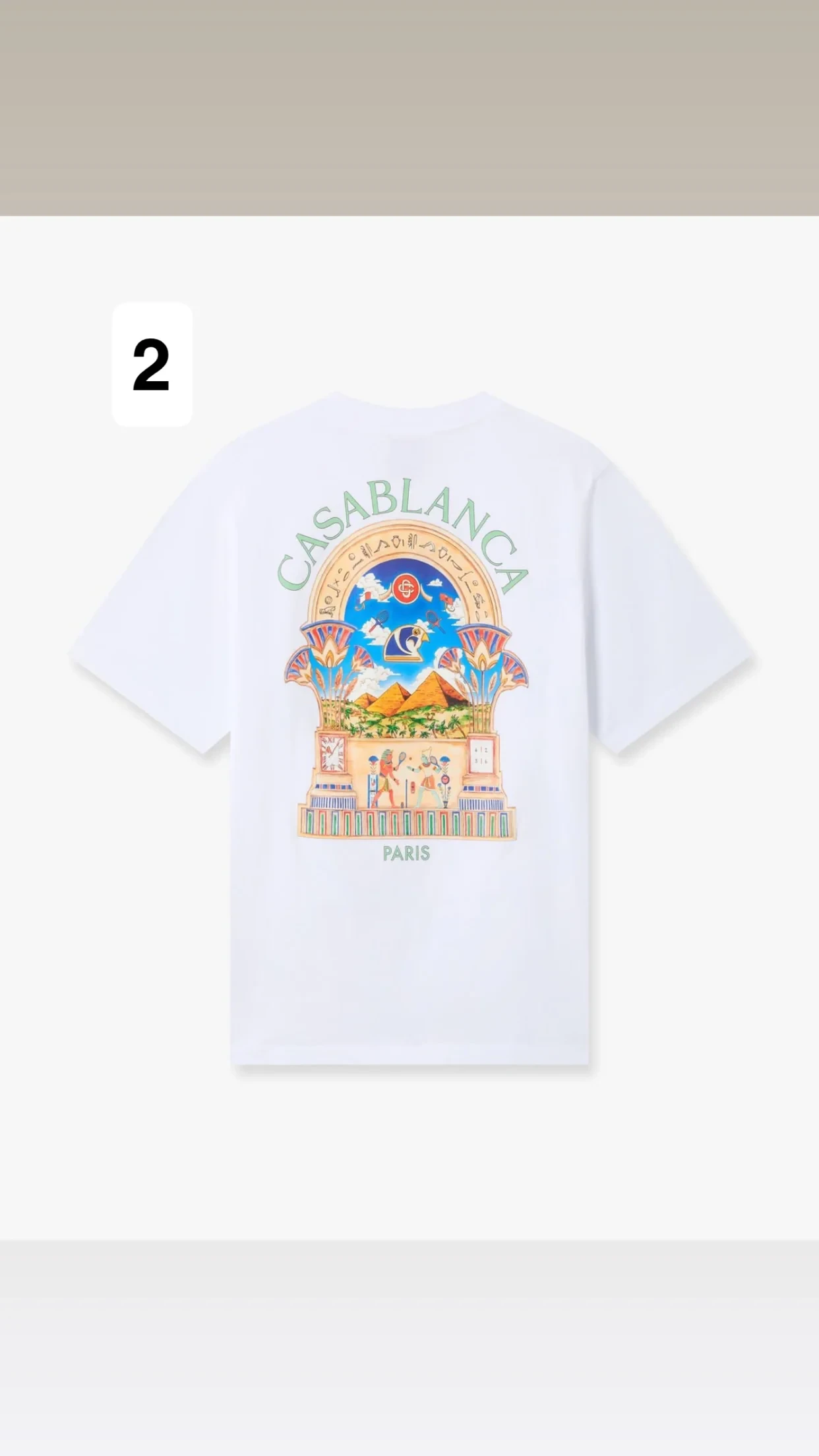 Casa Blanka (1)
