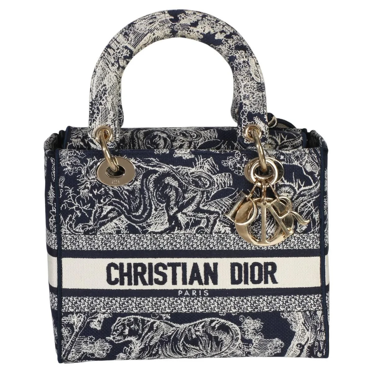 Christian Dior Handbag