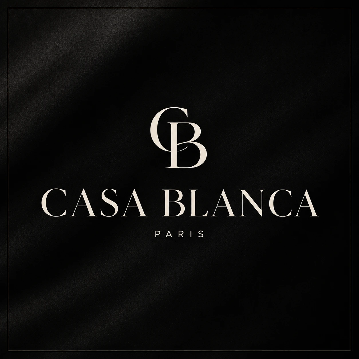 Casa Blanca | T-Shirts | MENS