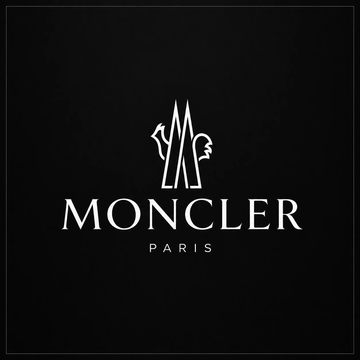Moncler | T-Shirts | MENS