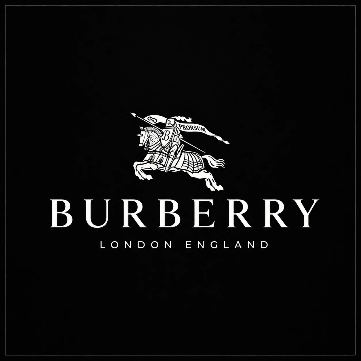 Burberry | T-Shirts | MENS