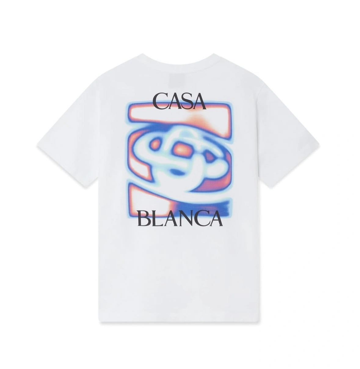 Casa Tee