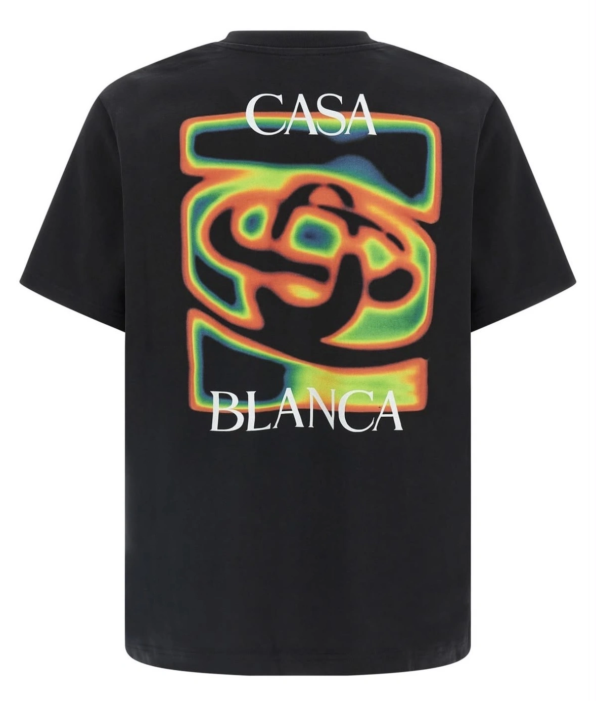 Casa Tee
