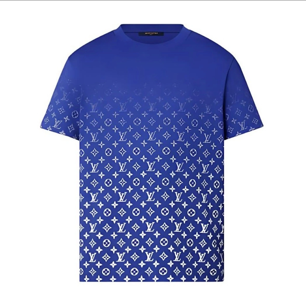 LV Tee