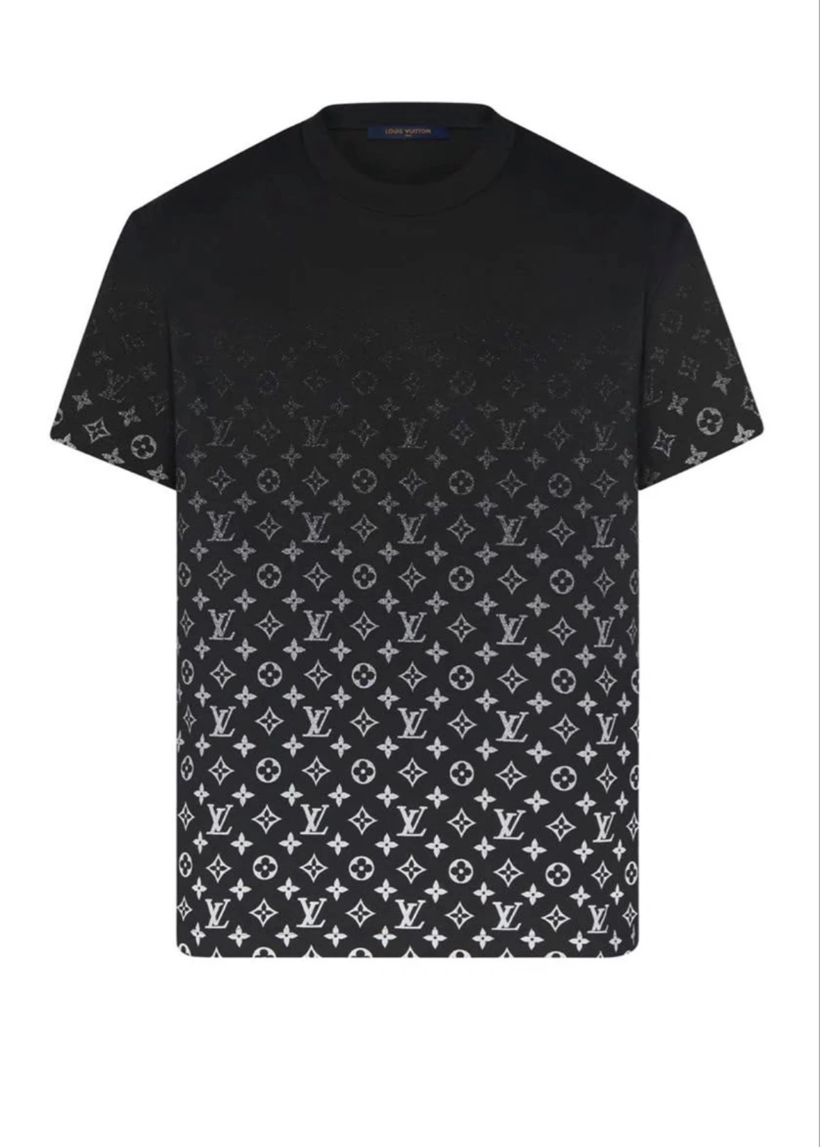 LV Tee