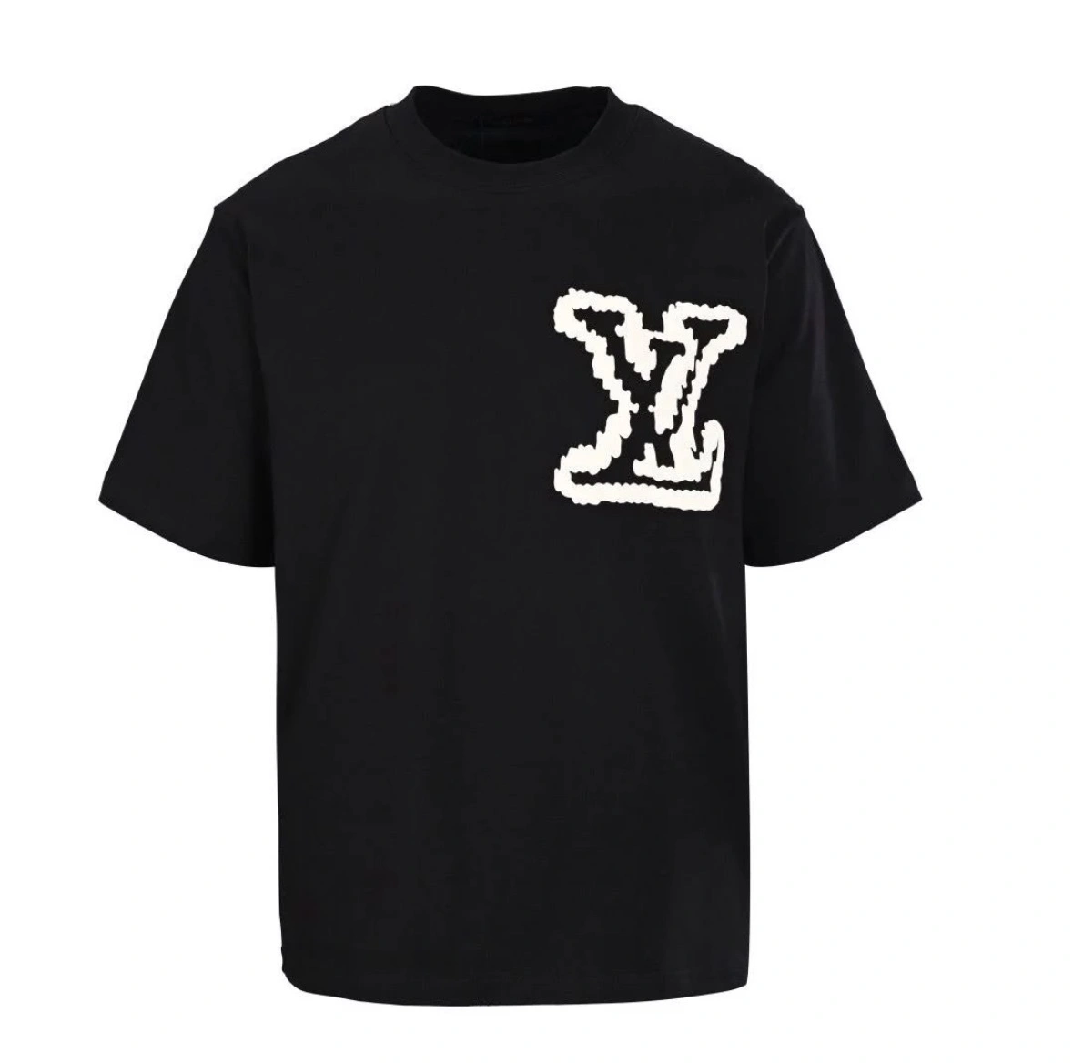 LV Tee