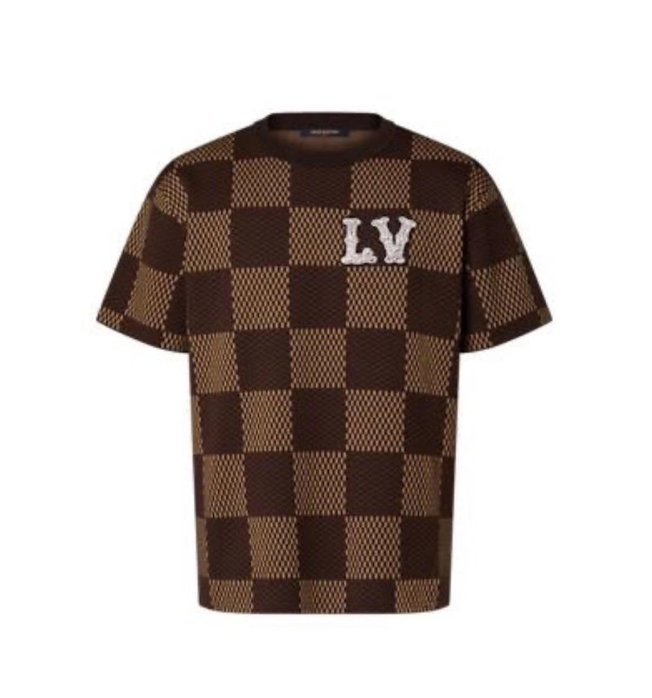 LV Tee
