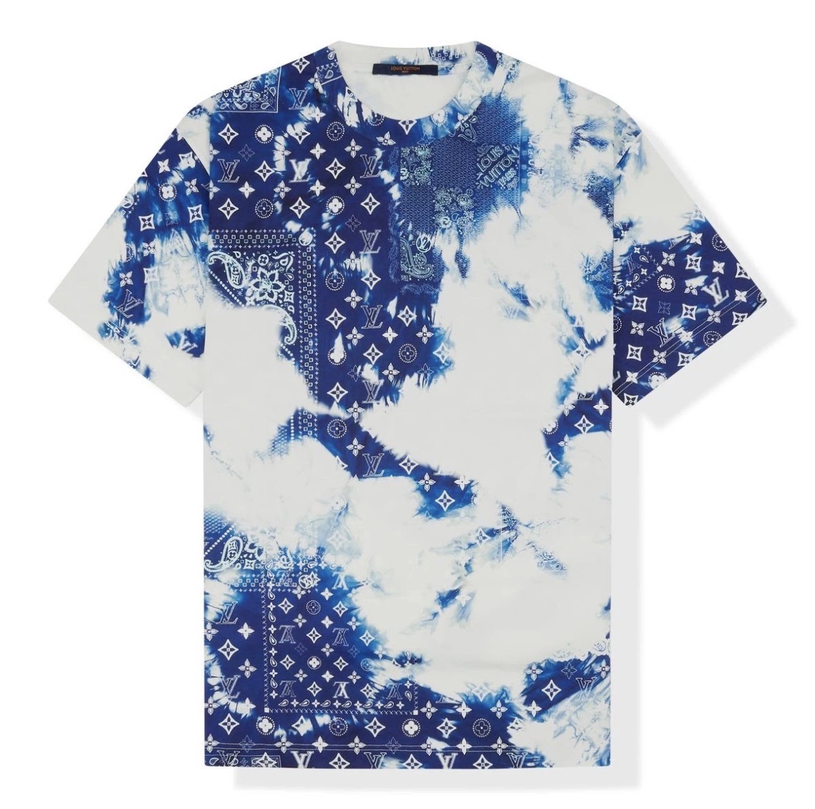 LV Tee