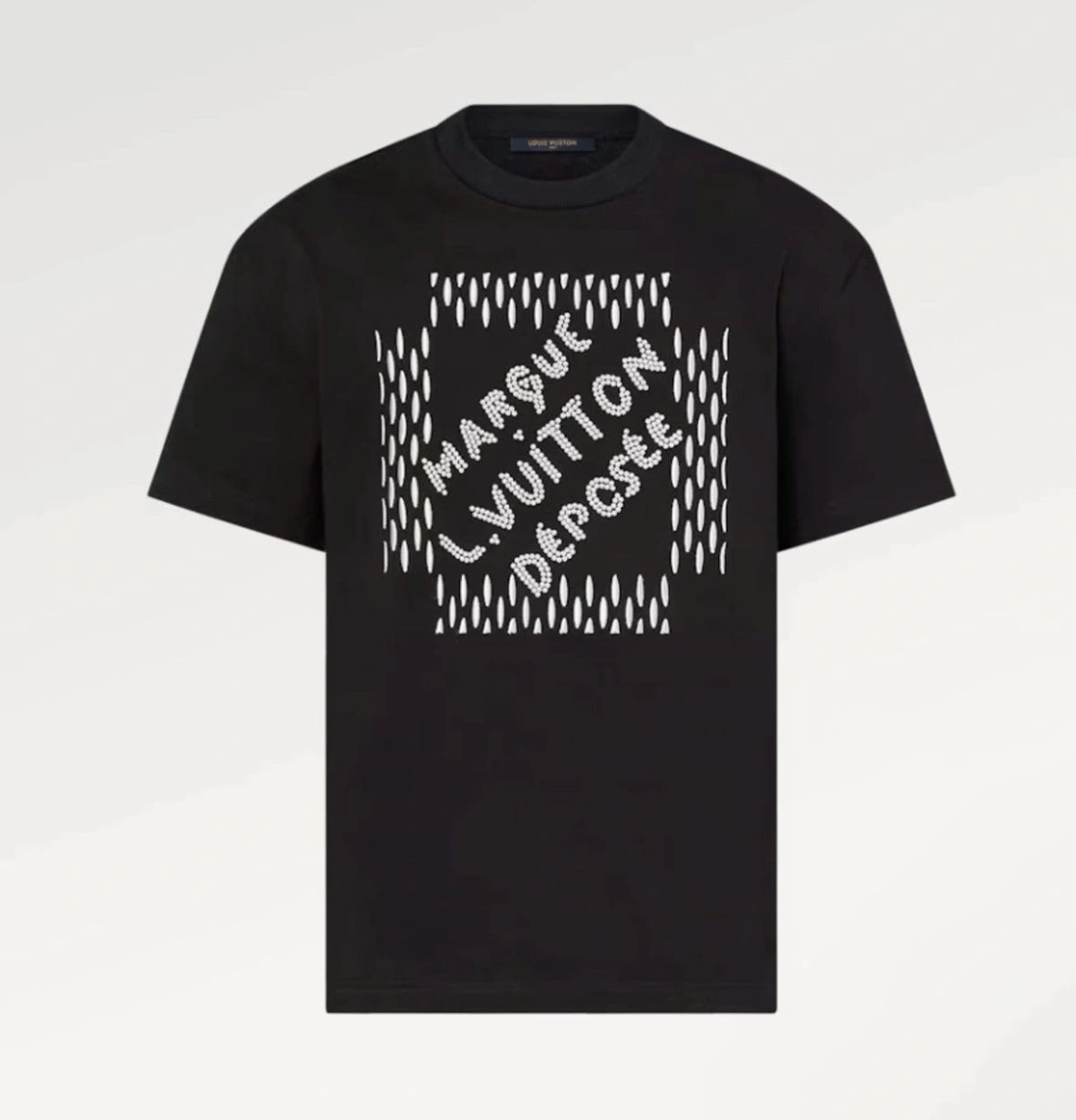 LV Tee