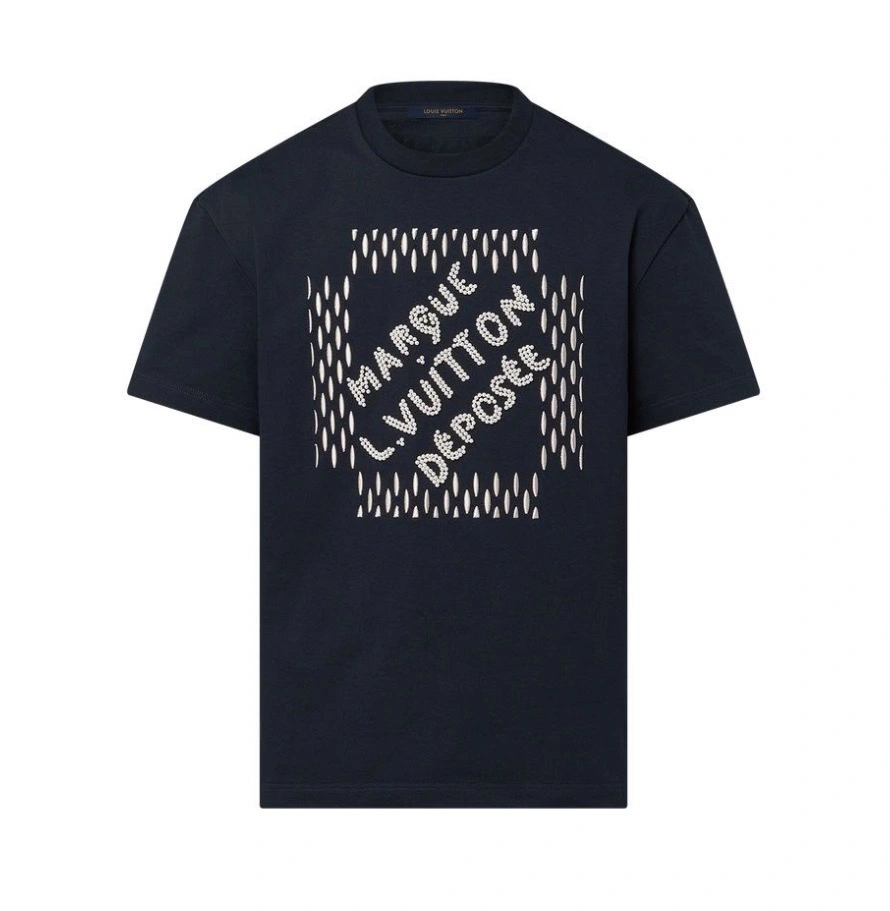LV Tee