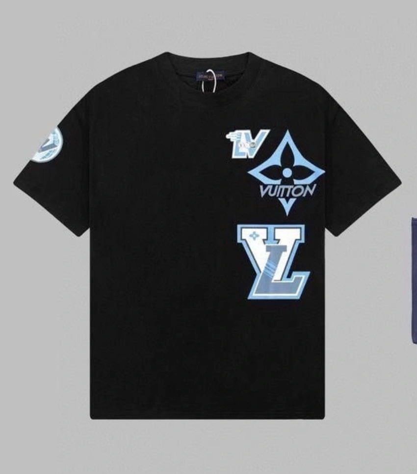 LV Tee