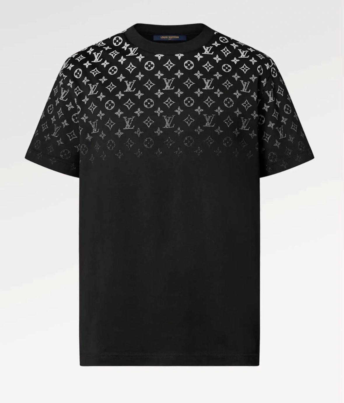 LV Tee