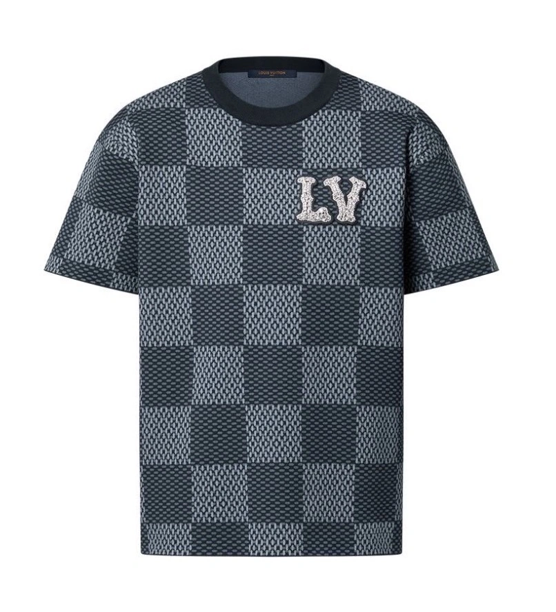 LV Tee