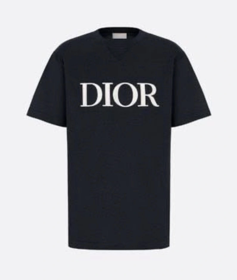 CD Tee