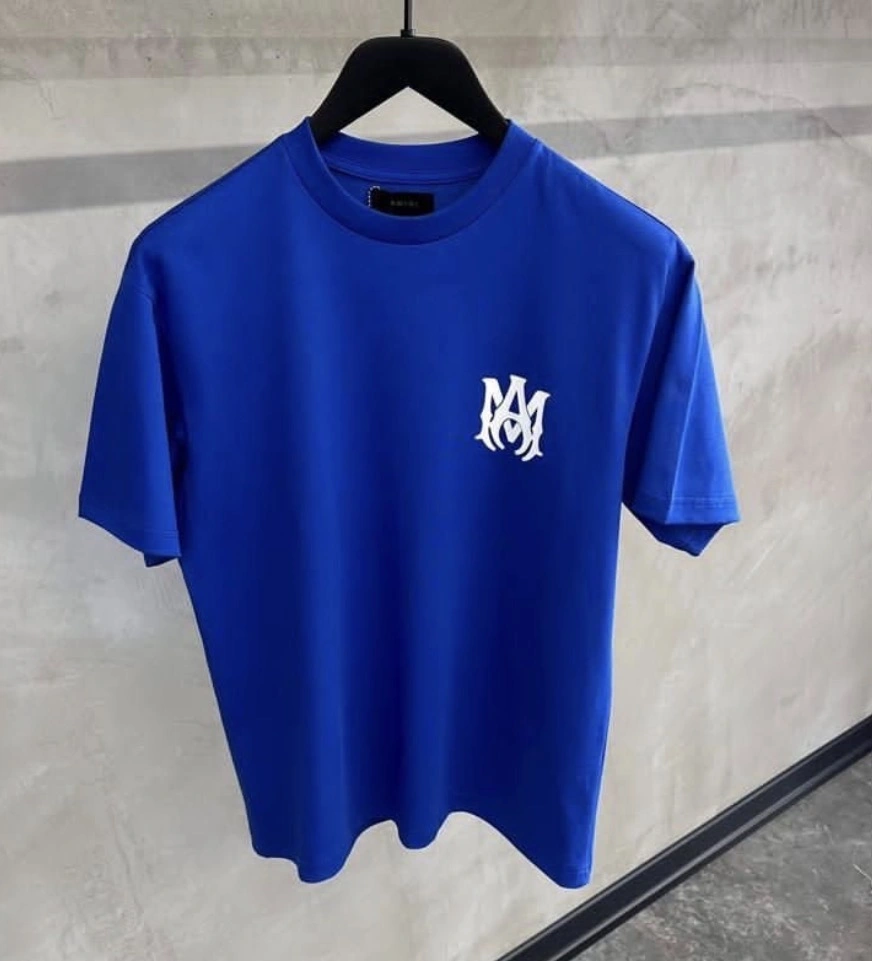 AM!R! Tee