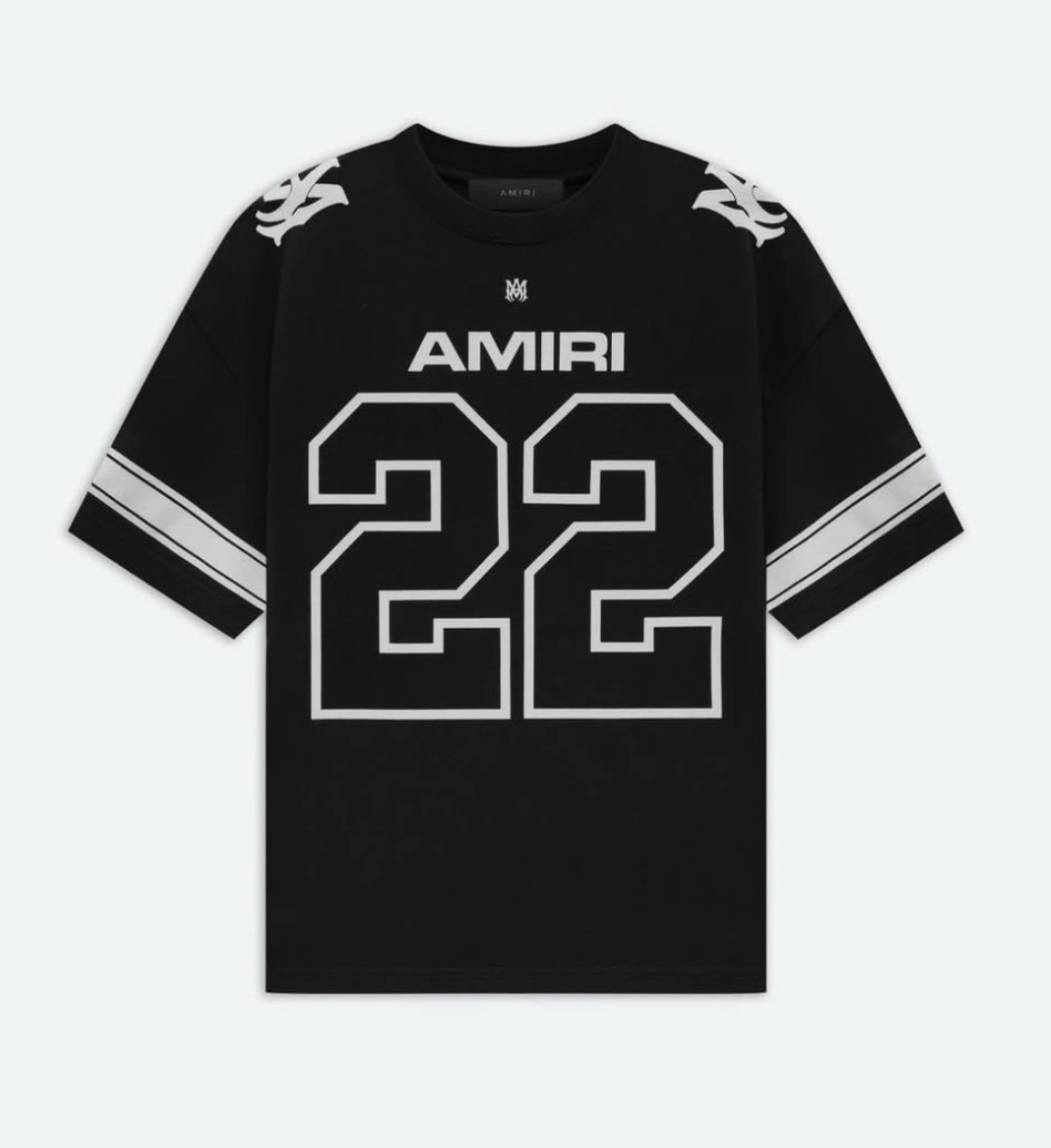 AM!R! Tee