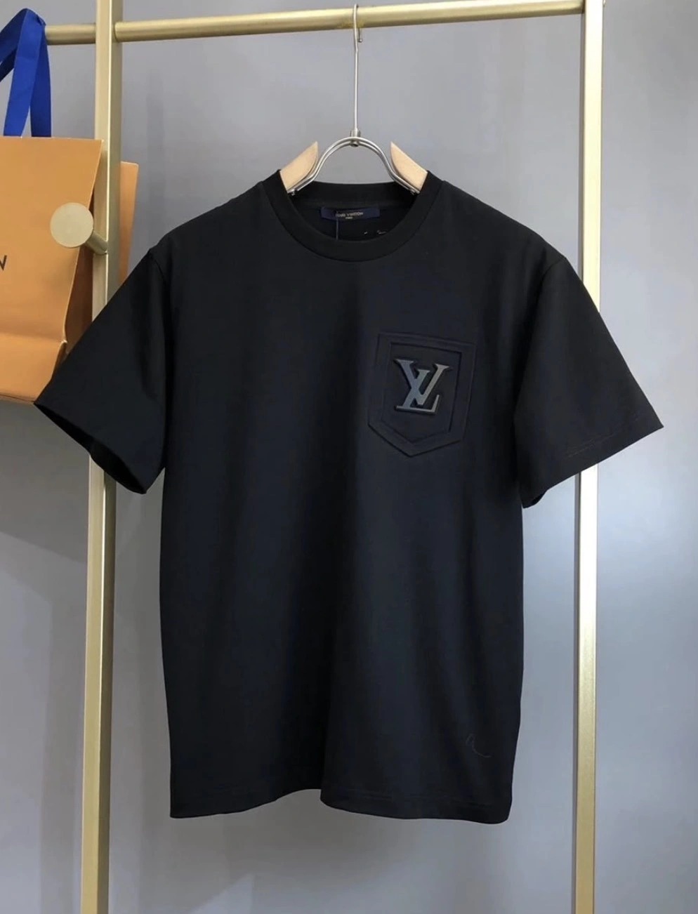 LV Tee