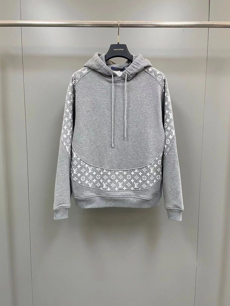 LV Hoodie