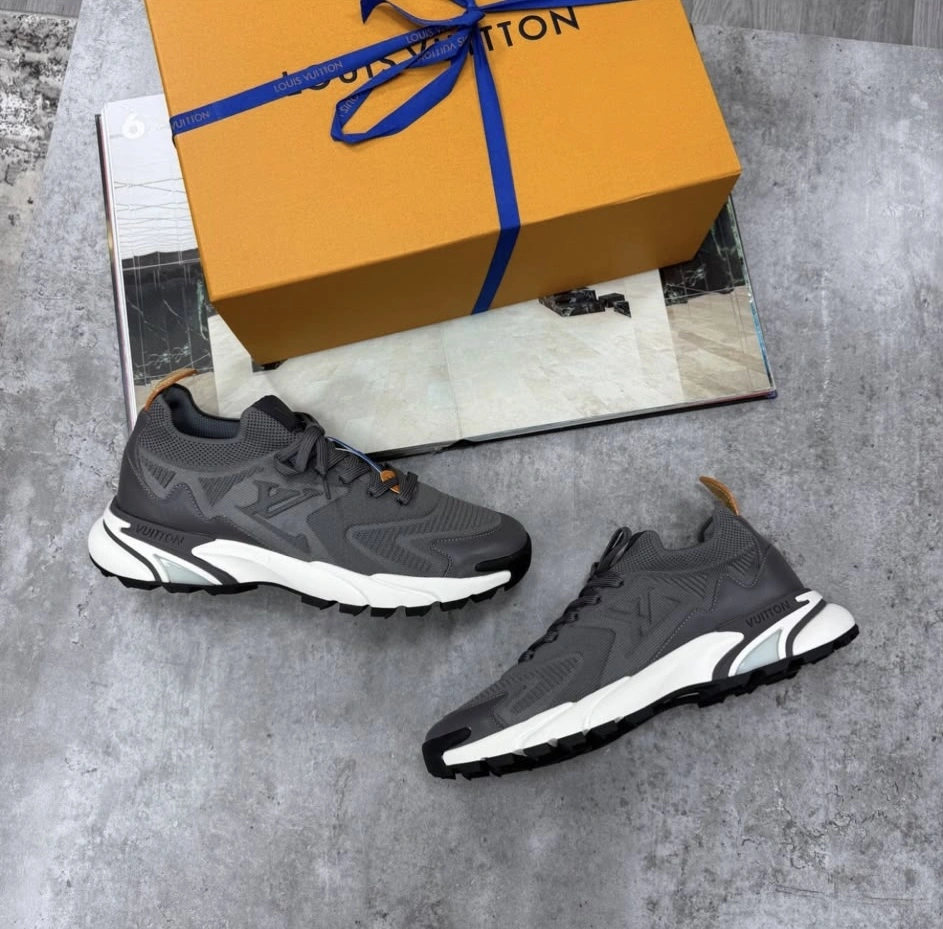 LV Trainers