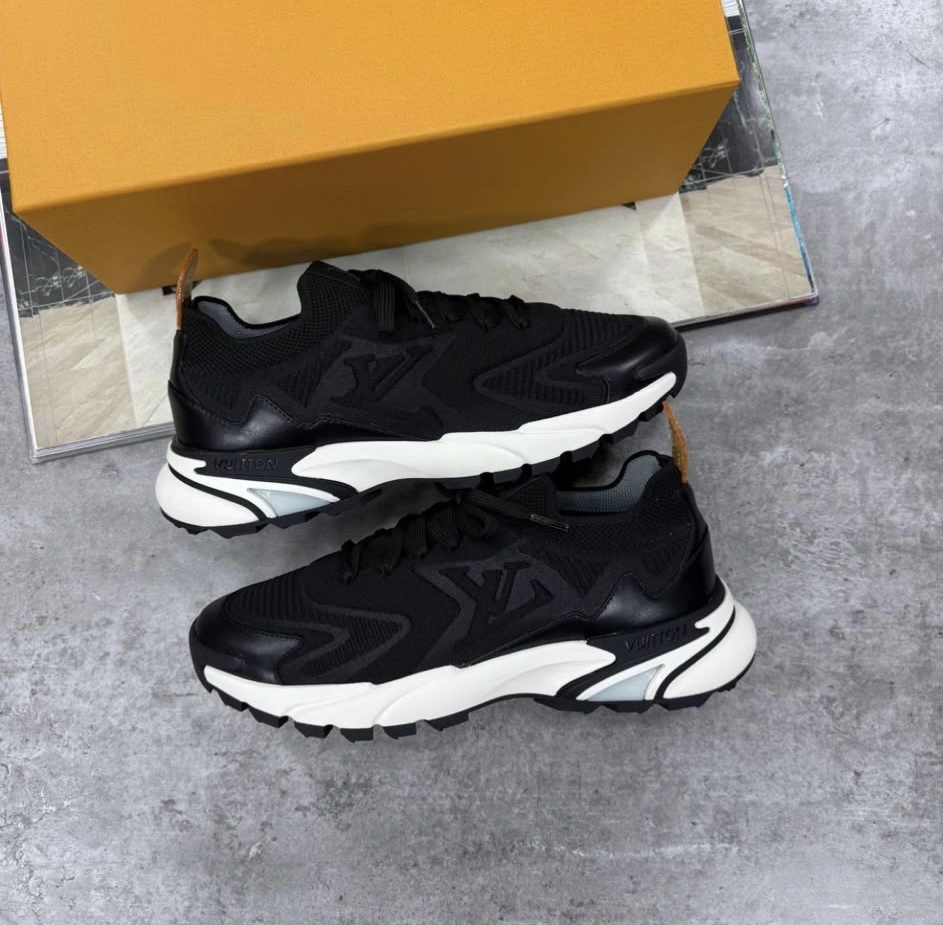 LV Trainers