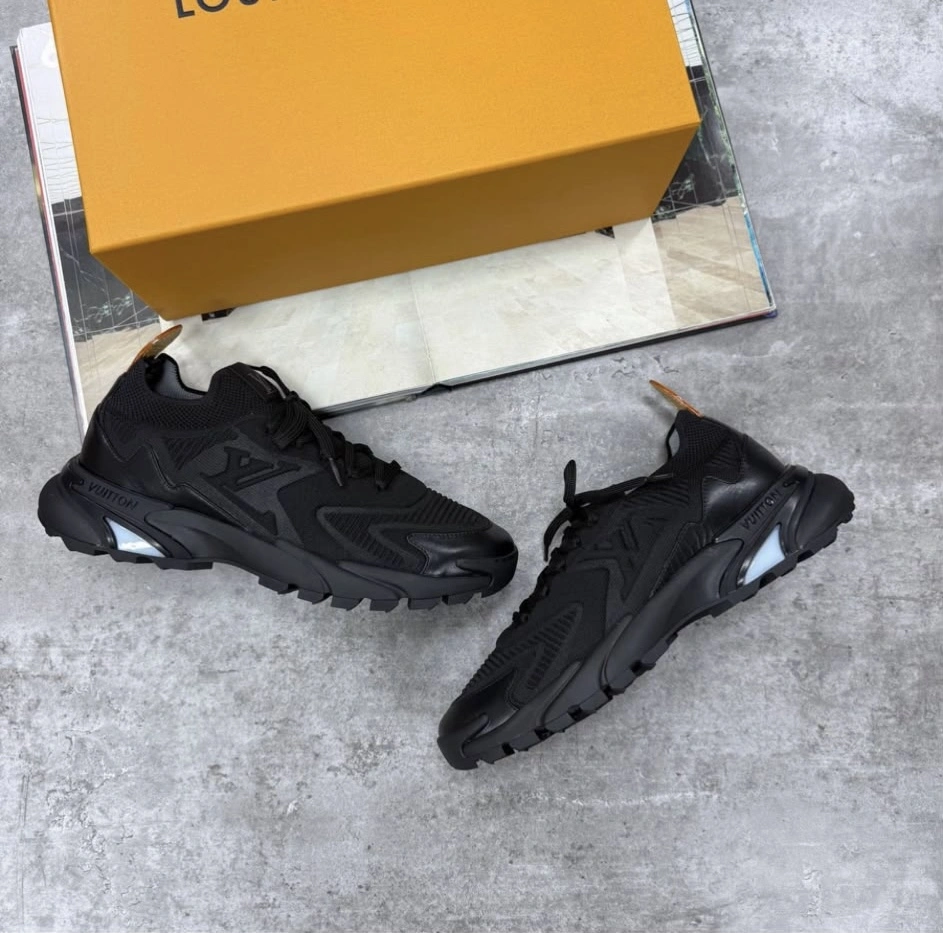 LV Trainers