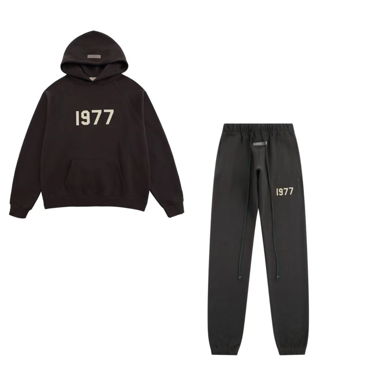 1977 tracksuit