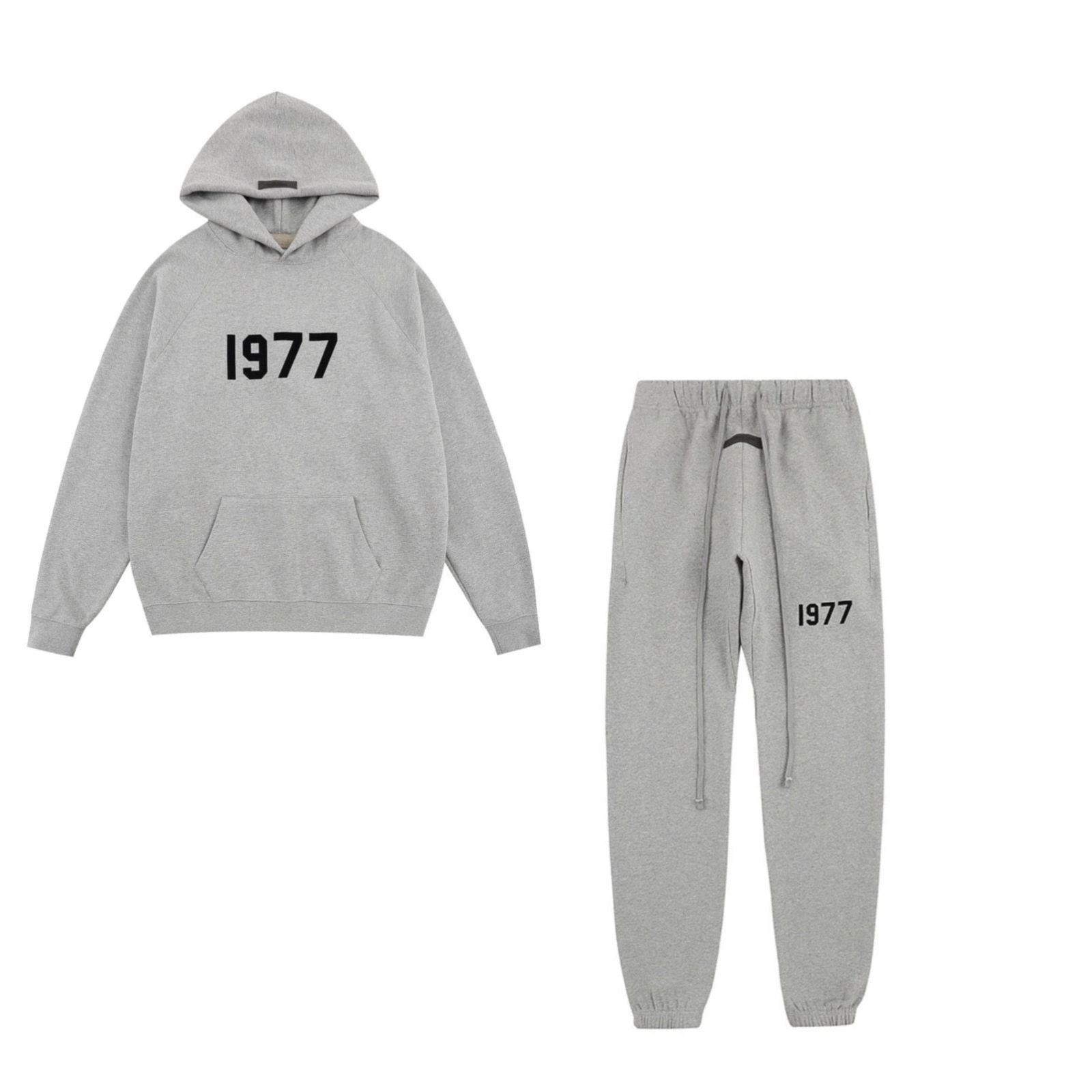 1977 tracksuit
